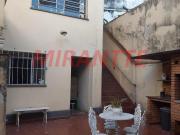 Sobrado de 235m² com 3 quartos