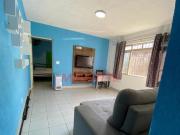 Sobrado de 235m² com 6 quartos