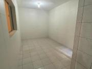 Sobrado de 235m² com 7 dormitórios Jardim Santa Cruz