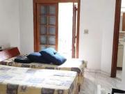 Sobrado de 238,64mÂ² no Jd. Do Mar em SÃ£o Bernardo do...