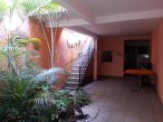 Sobrado de 240 m² localizado no Centro de SBC SP