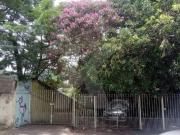 Sobrado de 240 mts², 3 dormitórios 1suíte, 4 vagas, no...