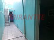 Sobrado de 240m² com 3 quartos