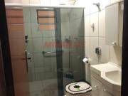 Sobrado de 240m² com 4 quartos em Jardim Centenario