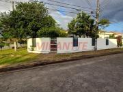 Casa terrea de 240m² com 6 quartos