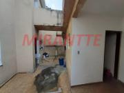 Sobrado de 241mÂ² com 6 quartos em Vila Medeiros