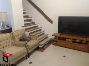 Sobrado de 242m² localizado no Bairro Nova Petrópolis em...