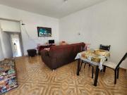 Sobrado de 243m² com 3 quartos