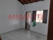 Sobrado de 244m²
