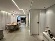 Sobrado de 245 m², 3 quartos em Conjunto Residencial...