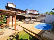 Sobrado de 245 m² com 04 suítes à venda por R$...