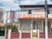 Sobrado de 246m² com 6 quartos