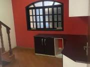 Sobrado de 250 m², 4 quartos em Vila Cosmopolita, São Paulo