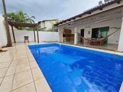 Sobrado de 250 m² com 05 quartos à venda por R$...