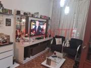 Sobrado de 250m² com 2 quartos