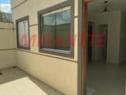Sobrado de 250m² com 3 quartos