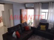 Sobrado de 250m² com 3 quartos