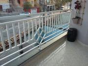 Sobrado de 250m² com 3 quartos