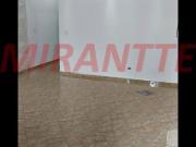 Sobrado de 250m² com 4 quartos