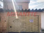 Sobrado de 250m² com 5 quartos