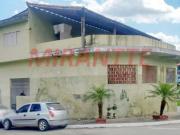 Sobrado de 250m² com 7 quartos