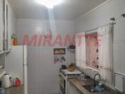 Sobrado de 250mÂ² com 3 quartos em Pirituba