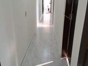 Sobrado de 251,46m², no Bairro Assis Brasil em Mauá SP