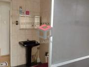 Sobrado de 251mÂ² no Jardim Hollywood em SÃ£o Bernardo...