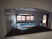 Sobrado de 253m² com 4 quartos em Vila Augusta