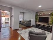 SOBRADO DE 254 M² SÃO BERNARDO DO CAMPO NOVA PETRÓPOLIS