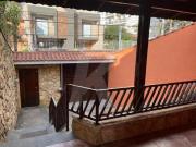 Sobrado de 254 mts², 03 dormitórios, 03 suítes, 05... Sobrado de 254 mts², 03 dormitórios, 03 suítes, 05...