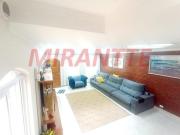 Sobrado de 257m² com 3 quartos