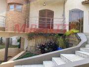 Sobrado de 257m² com 5 quartos Sobrado de 257m² com 5 quartos