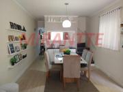 Sobrado de 258m² com 3 quartos