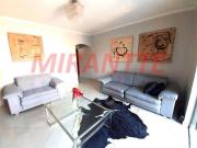 Sobrado de 259m² com 3 quartos