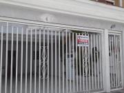 Sobrado de 259m² no Bairro Nova Petrópolis em São...