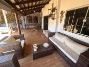 Sobrado de 260 m²com 03 suítes à venda por R$...