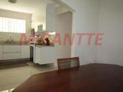 Sobrado de 261m² com 4 quartos