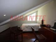 Sobrado de 261mÂ² com 4 quartos em Vila Rio de Janeiro