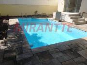Sobrado de 269m² com 3 quartos
