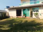 Sobrado de 270 m² com 03 quartos à venda por R$ 950.000...