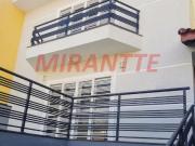 Sobrado de 270m² com 3 quartos