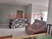 Sobrado de 270m² com 4 quartos