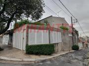 Sobrado de 270m² com 5 quartos