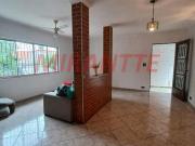 Sobrado de 270m² com 5 quartos