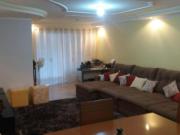 Sobrado de 271 m², 4 quartos em Montanhão, São Bernardo...