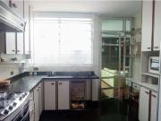 Sobrado de 272 mÂ², 4 quartos em Jardim Maria Adelaide,...