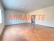 Sobrado de 274m² com 3 quartos