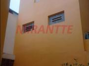 Sobrado de 277m² com 7 quartos