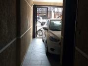 Sobrado de 279 metros no Bairro dos Casa em São Bernardo...